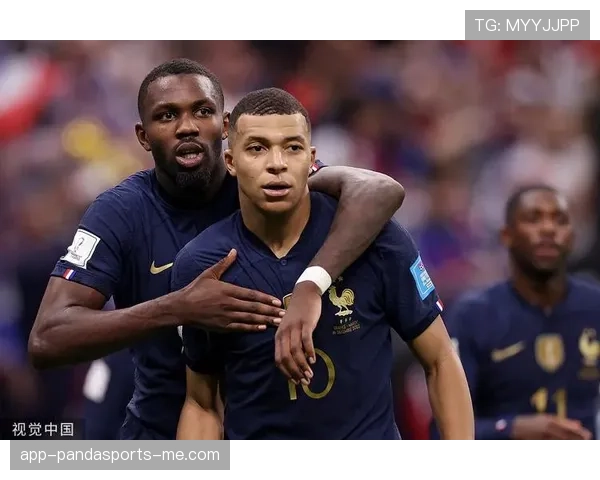 斯通斯对位姆巴佩的速度防守能力解析