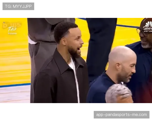 沃尔挡拆牵制库里型后卫，较以往更能拉开外线