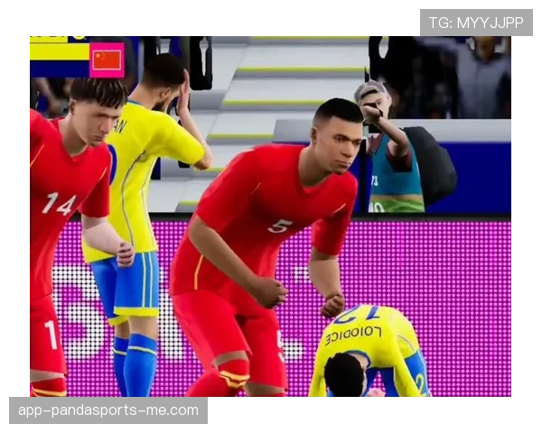 折射球在足球规则中如何判罚才算合理？规则拆解全解析