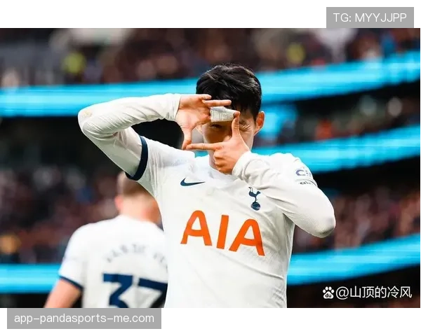 热刺的比赛，为什么总在高开低走？