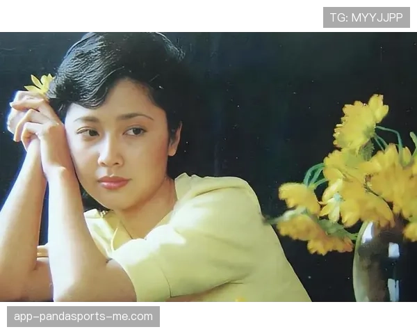 朱琳居然买了那辆车？这生活差距太刺激了吧！