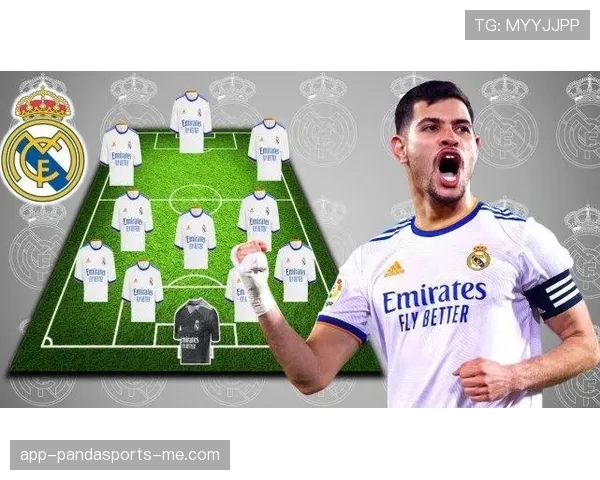 琼阿梅尼能否接班卡塞米罗：防守覆盖与中场硬度对比