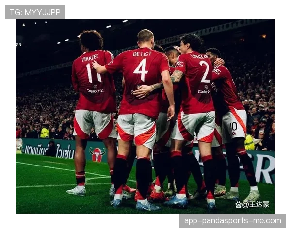 曼联战术设计问题显现，近期执行困难逐步反映球队稳定性承压