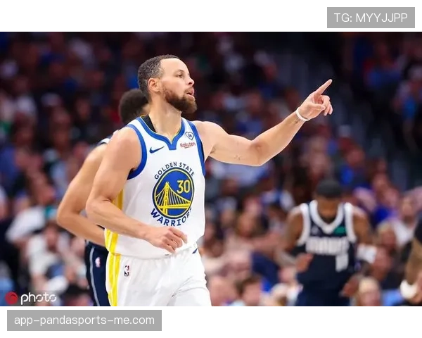 欧文单打拉开关键回合优势，区别于库里无球牵制