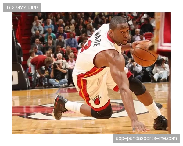 罗德里戈生涯强敌突破成功率解析：对阵顶级后卫表现