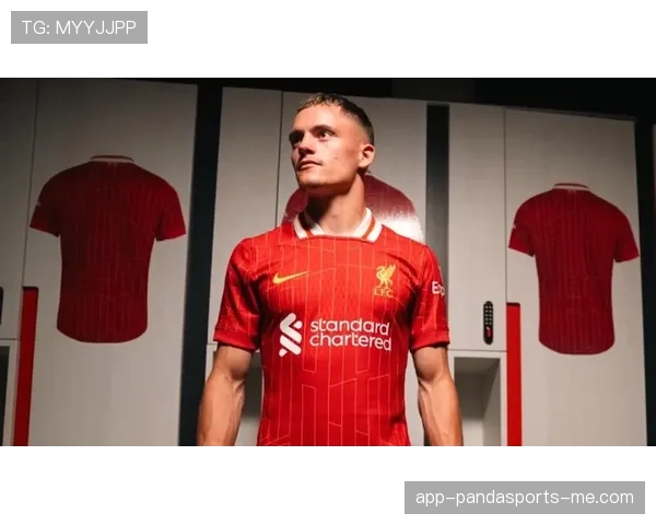 维尔茨速度偏慢是否构成战术短板