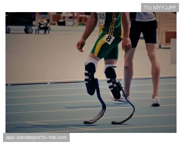 皮斯托瑞斯当年买假肢的钱，够我交三十年房租