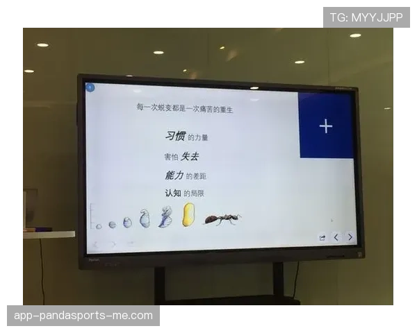 萨维奇防守稳健性与领导能力解析
