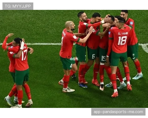 VAR规则中裁判干预时机与判罚复核标准详解