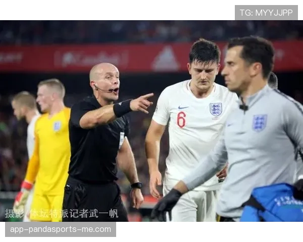 定位球规则拆解：判罚标准与执行细节全解析