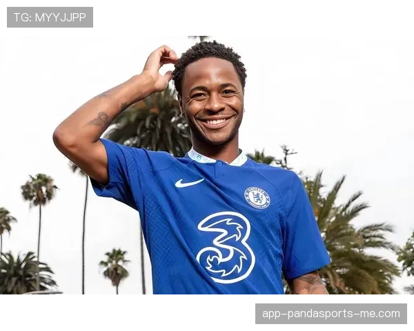 切尔西进攻流畅但终结能力承压，近期表现波动对赛季走势形成制约