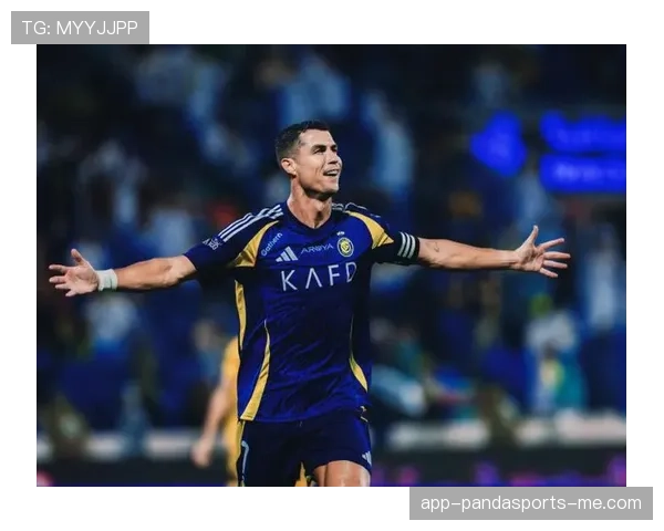 利雅得胜利联赛统治力存疑，近期表现波动引发竞争格局变化