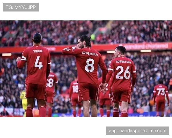 曼联争四形势趋稳，但攻防漏洞仍制约其跻身顶级行列