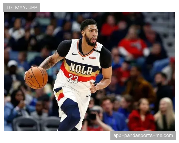 扎伊恩突破制敌效率提升明显 拉开内线得分差距