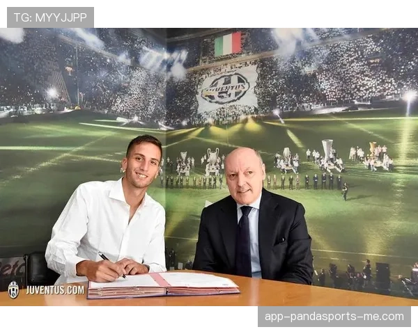 本坦库尔战术作用显著，中场表现稳健