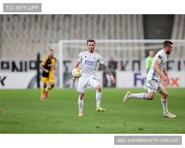 欧战舞台考验：麦迪逊面对欧洲强队的发挥