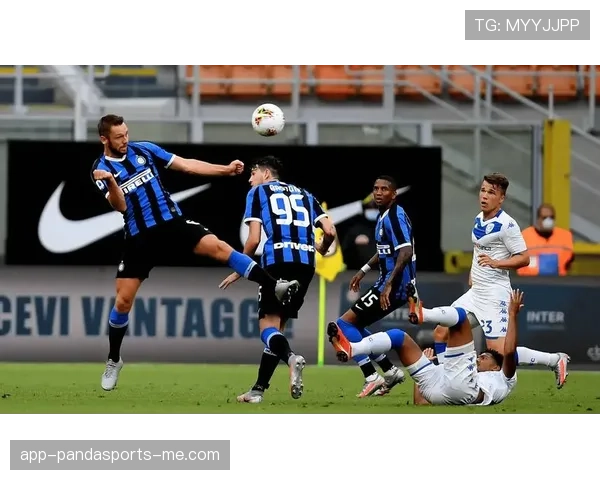 米兰进攻效率波动明显，对赛季争冠形势造成影响