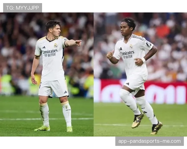 皇马赢球效率仍在，但球队深层次问题已逐步显现