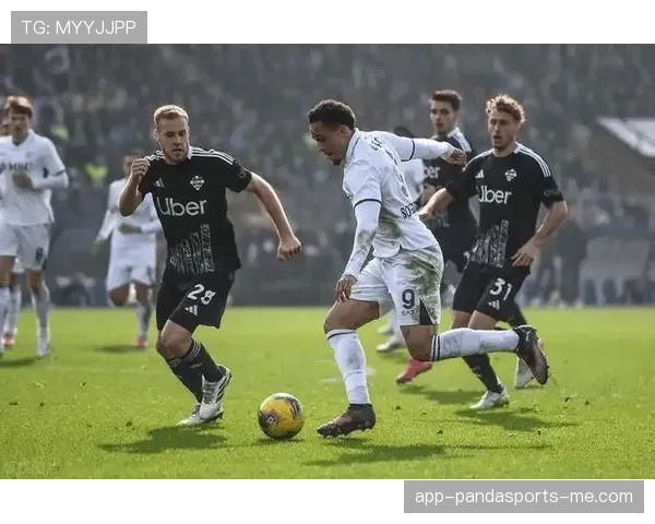 罗马意甲争四形势变化，球队当前阶段表现波动，稳定性面临考验