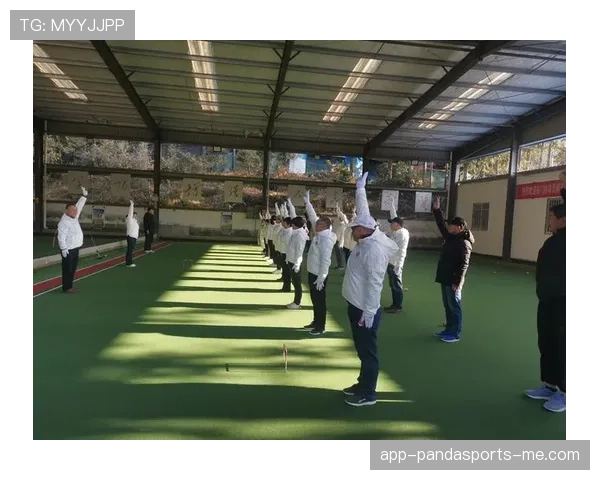 猜边规则全解析：裁判如何判定开球方向与争议处理