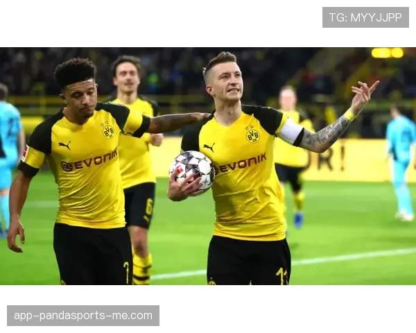 多特关键战表现不佳问题显现，对赛季走势形成制约