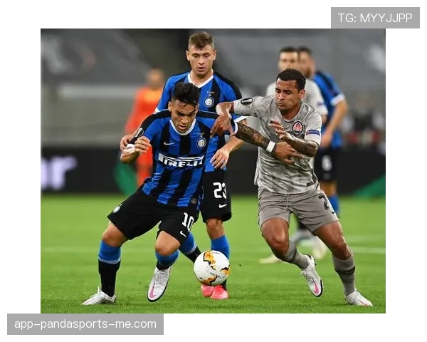 国米阵容稳定性提升，表现波动是否限制球队竞争力发展