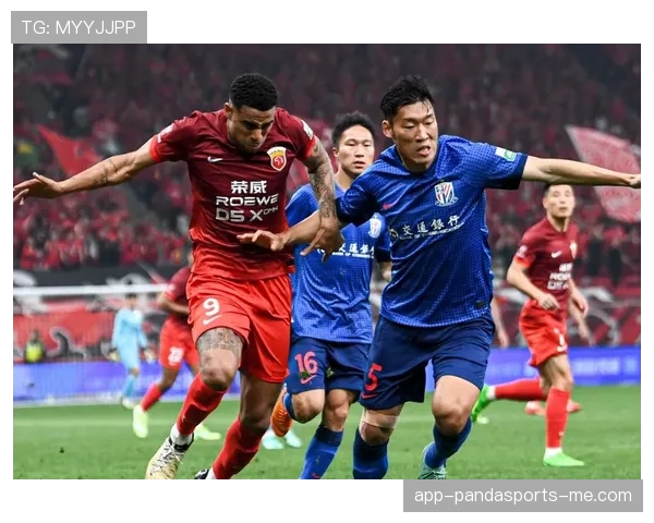 山东泰山争冠竞争力下滑，对球队赛季走势与竞争格局形成明显制约。