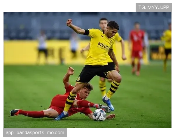 多特防线表现持续不稳：稳定性问题对竞争格局形成影响