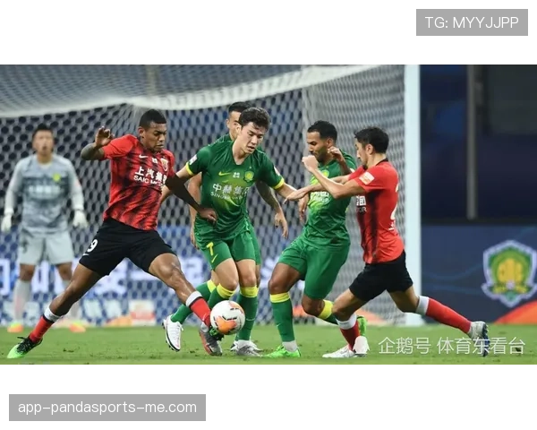 北京国安：球队管理层的内乱，究竟是谁在消耗这支豪门的荣光？