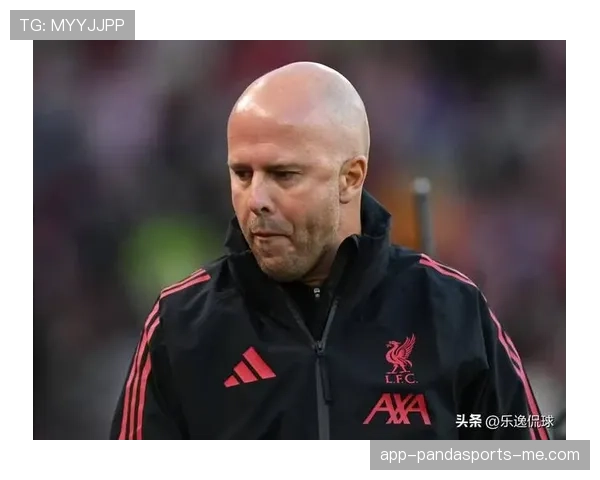 利物浦中场重建后控场能力波动，稳定性面临考验