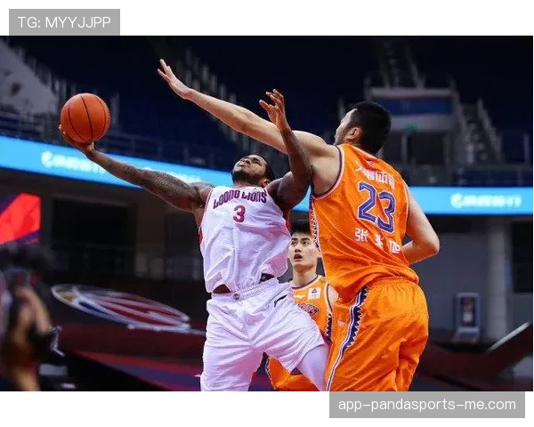 五分钟看懂五秒违例，让你不再因超时丢掉球权