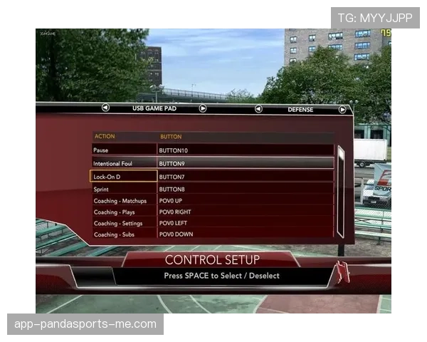 如何准确界定防守三秒 NBA 规则中的违例情形与判罚标准