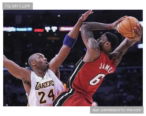 全面解析篮球比赛中加罚规则的具体判定标准与适用场景