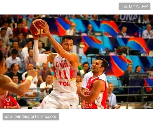 NBA与FIBA罚球规则有何区别？对比解析国际与职业联赛差异