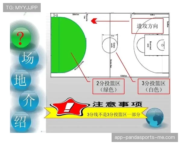 深入了解篮球裁判判罚流程背后的规则依据与具体执行标准