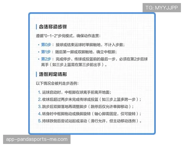 篮球规则深度解析：延误比赛违例的判定标准