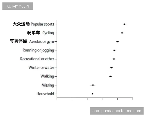 奥利塞的体质与伤病频率是否揭示其“玻璃人”属性？