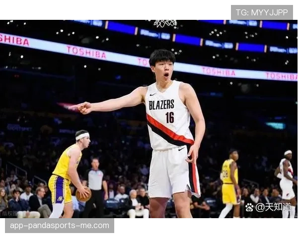 罚球规则NBA与FIBA区别解析如何理解判罚差异